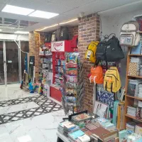 فروش تجاری ۱۰۰ متری بهشهر|فروش مغازه و غرفه|بهشهر, |دیوار
