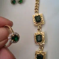 سرویس های شیک بدلی