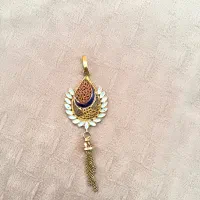 فروش فوری ۱۰۰ زیر تابلو