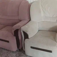 مبل فروشی|مبلمان خانگی و میز عسلی|بیرجند, |دیوار