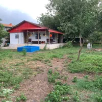 ویلا روستایی815/m سنگر/سراوان/ قاضیان/دهبنه