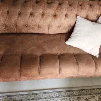 مبل راحتی