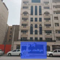 برقکار حرفه ای ( مجری پروژه های برق رسانی )