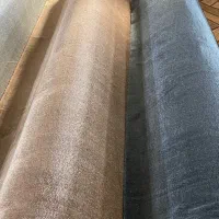 پالاز موکت تافتینگ در جشنواره زیر قیمت تولیدی|موکت|آمل, |دیوار