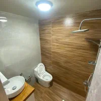 مدرن استخردار/فول فرنیش/سنددار/۴دیواری بدون مشرف|فروش خانه و ویلا|ایزدشهر, |دیوار