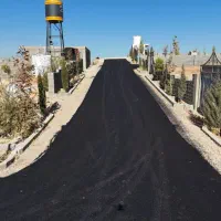 فروش یا معاوضه باغ شهری با خودرو