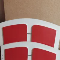 تخت نوجوان یک پفره