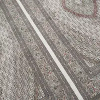 بازدید شهرستان خوی هستم بزنگ بافنده هستم|فرش|مرند, |دیوار