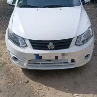 ساینا مدل 1401