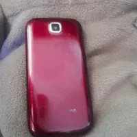 گوشی سامسونگ تاشو