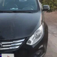 جک j4 مدل ۴۰۲|خودرو سواری و وانت|ساوه, |دیوار