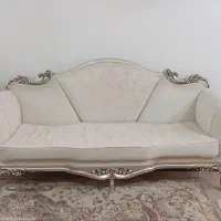 مبل سلطنتی