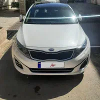 اپتیما ۲۰۱۶