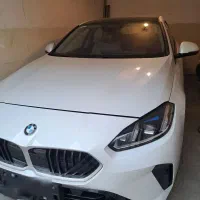 بی ام وbmw225L|خودرو سواری و وانت|همدان, |دیوار
