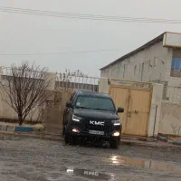 در حد نو 1401  خوی