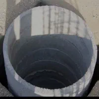 چاه کن  حرفه ای  و  مقنی   هستم|خدمات پیشه و مهارت|خرم‌آباد, |دیوار