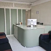 تعمیرات انواع ماینر