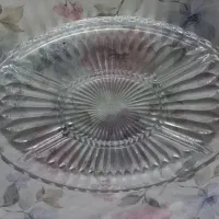 ظروف پذیرایی
