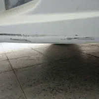 سورن خشک 1405