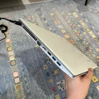 لب تاب lenovo Z510|رایانه همراه|سنندج, |دیوار