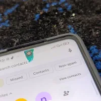 پوکو x3 ملاشیه