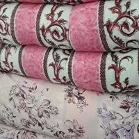 تشک در حد نو