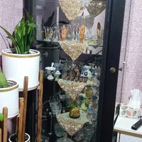 بوفه