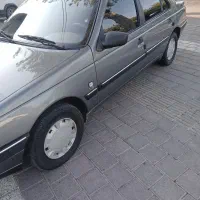۴۰۵  ۹۲  اتاق خشک|خودرو سواری و وانت|رشت, جانبازان|دیوار