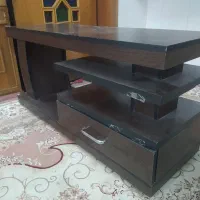 میز‌تلویزیون