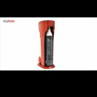 سودا ساز آی سودا مدل Drinkmate|سماور، چایساز، قهوهساز|تهران, طرشت|دیوار