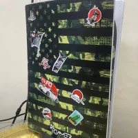 Ps5 1tra