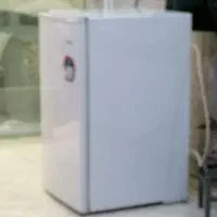 یخچال پارس 5 فوت|یخچال و فریزر|تهران, وحیدیه|دیوار