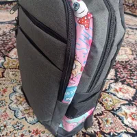 کیف مدرسه