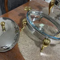 سوفله خوری