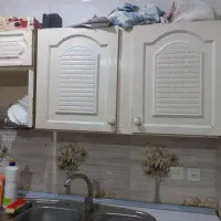 کابینت دیواری