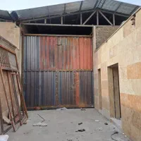 357متر-سوله-نوساز