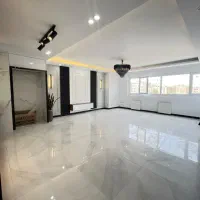 65مـتـر سـالـن پـرده فـول امـکـنـات|فروش آپارتمان|تهران, جوانمردان (اندیشه)|دیوار