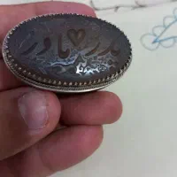 فروش انگشتر عقیق