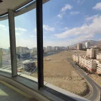 119متر-اداری-فول-مبله-رزمال-چشم-انداز-کوهستان