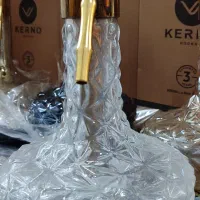 تولید و پخش با ما فروش از شما|کلکسیون و سرگرمی|شریفآباد, |دیوار