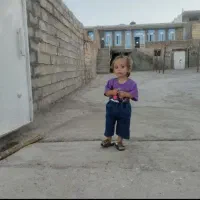 پنجره|مصالح و تجهیزات ساختمان|درب گنبد, |دیوار