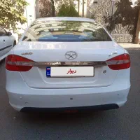 جک j5/اتوماتیک/گیربکس AT میتسوبیشی ژاپن/بی رنگ|خودرو سواری و وانت|تهران, کرمان|دیوار