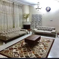 خانه در مرکز شهر بابل بسیار تمیز