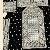 لباس مجلسی|لباس|ایرانشهر, |دیوار