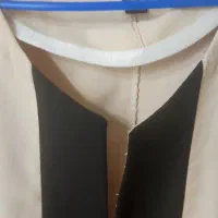 مانتو سایز ۴۴|لباس|سبزوار, سیادتی|دیوار