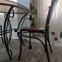 میزناهارخوری