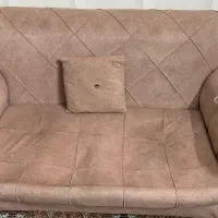 مبل راحتی|مبلمان خانگی و میز عسلی|پاکدشت, حصار امیر|دیوار