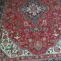 ارومیه|فرش|ارومیه, |دیوار