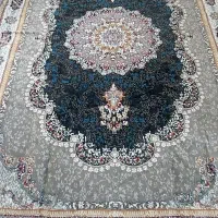 فرش دوازده متری و نه متری