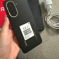 گوشی شیائومی ردمی a5